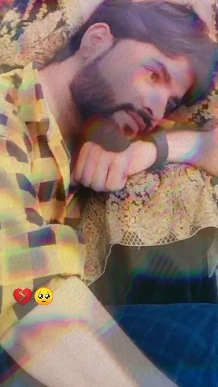 @༻𓂃Zohaan 𝑺𝒖𝒇𝒚𝒂𝒏 𓂃༺