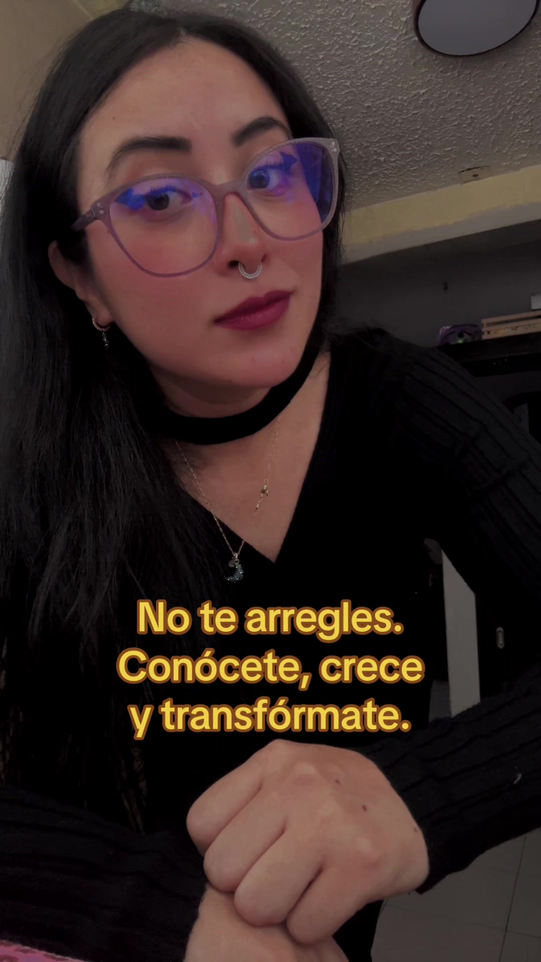 @Ingrid Soto
