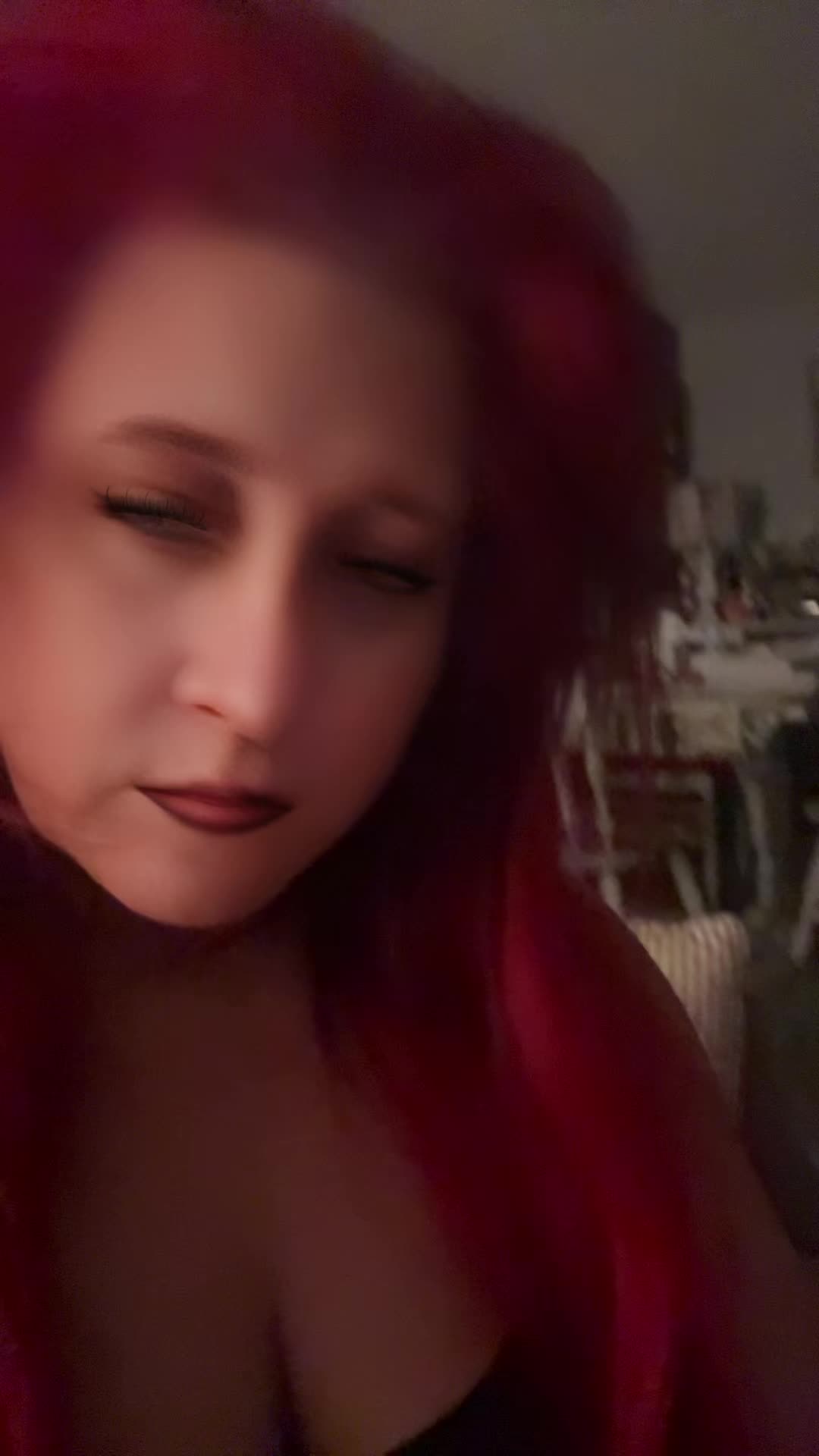 @Red