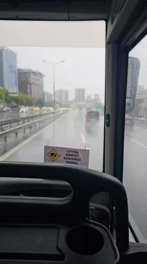 @Hüseyin.23