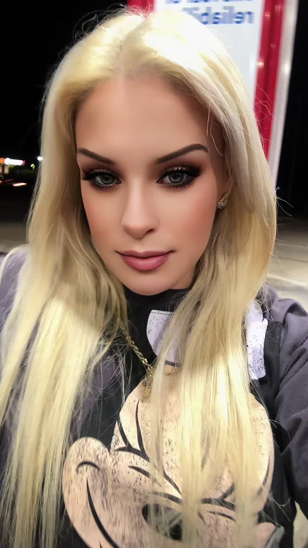 @👑🩷🌸🎀✨
