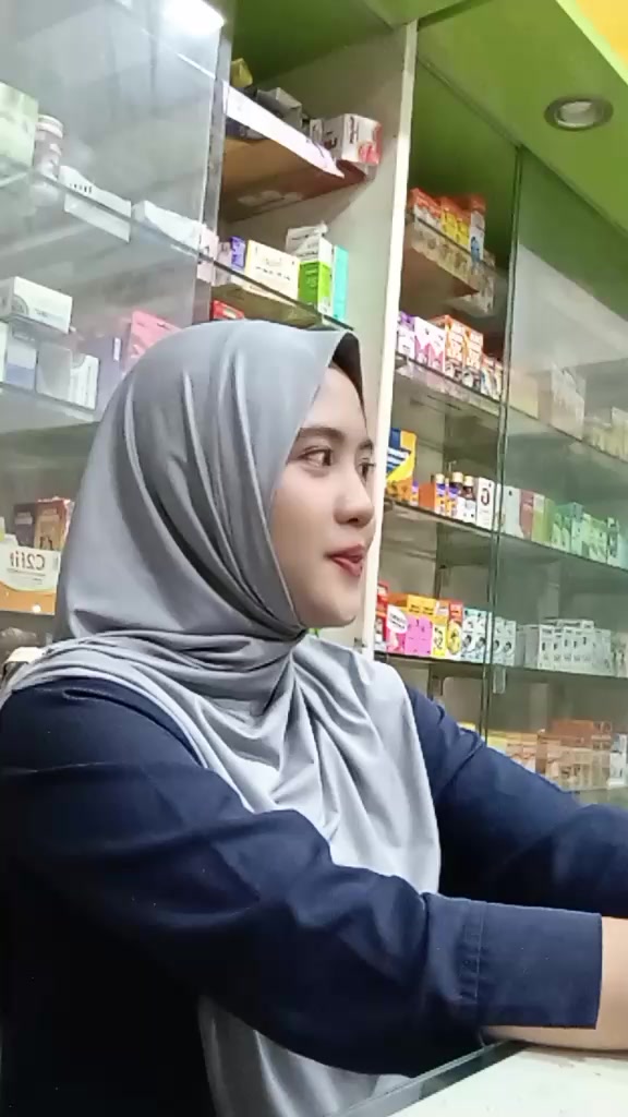 @Amalia rizki