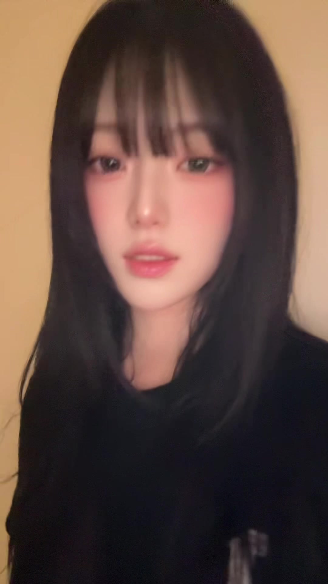 @시 은