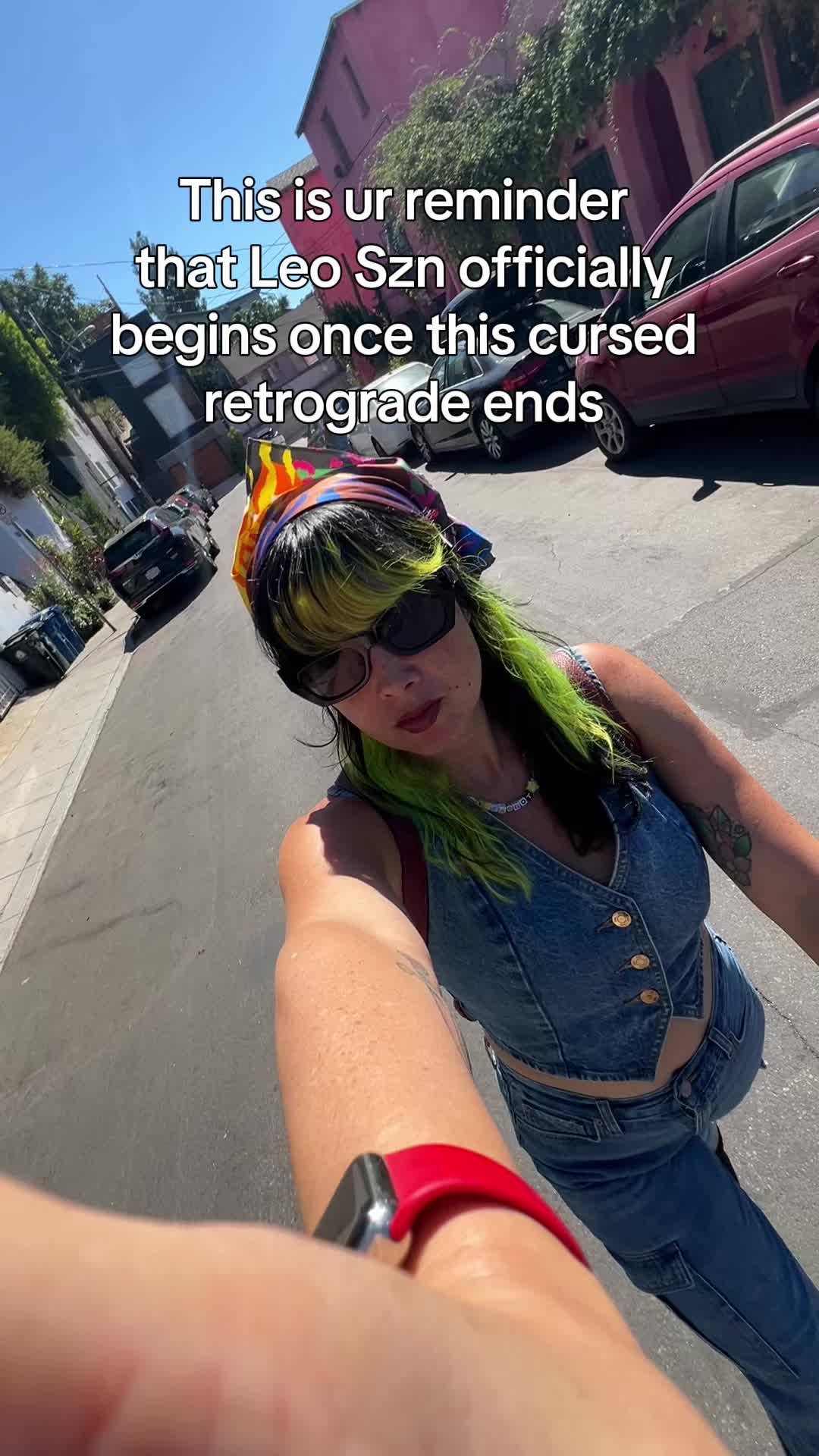 @mini bear