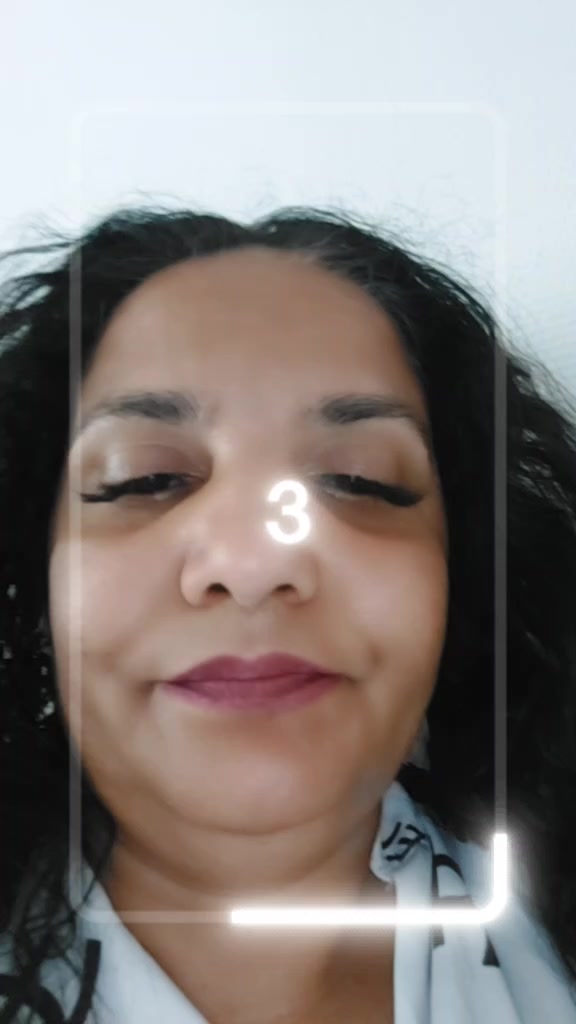 @Christiana 🤍🩵🙏🌺🦋🦋🐬🕊🕊
