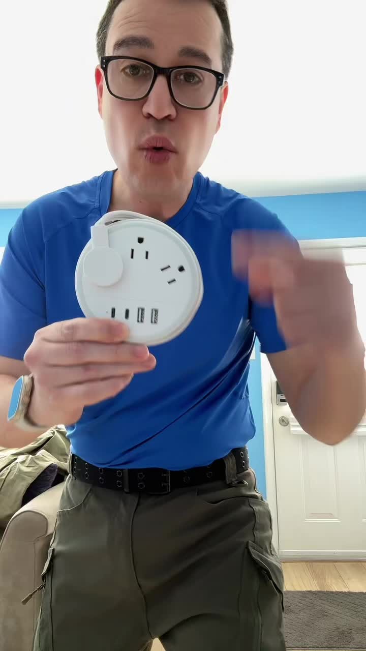 @ScoobyDooPapa