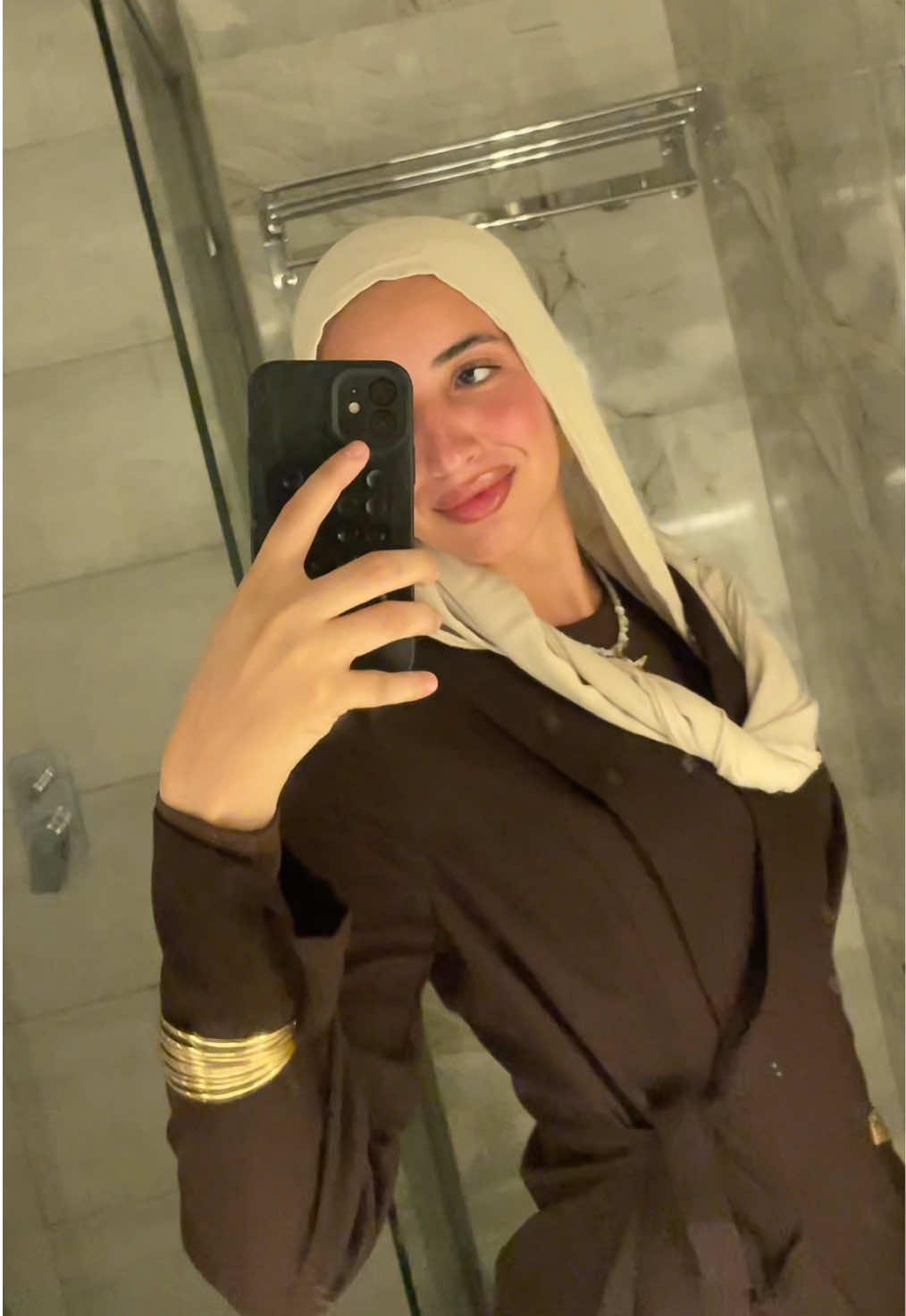 @razanamir