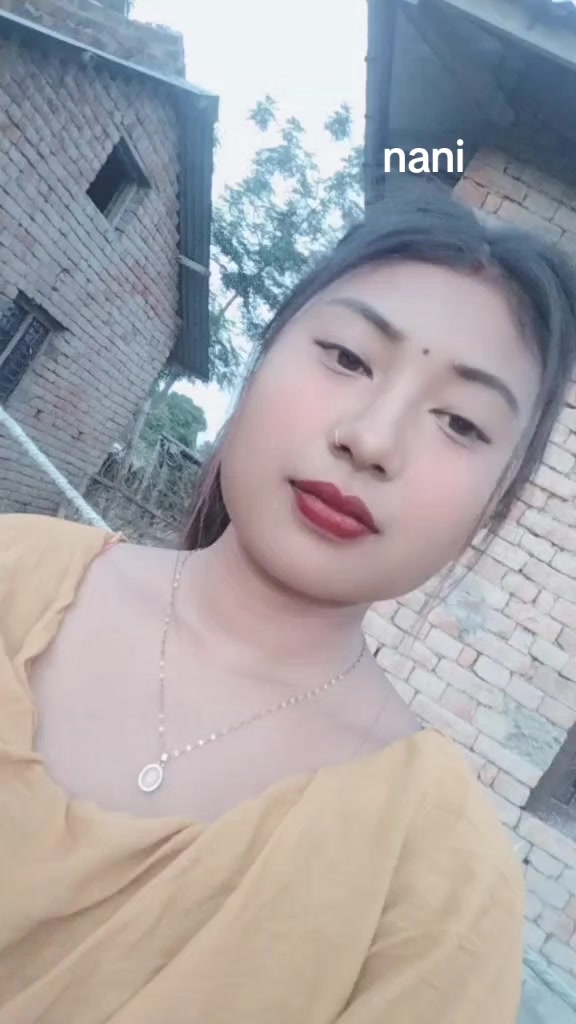 @darsanachy