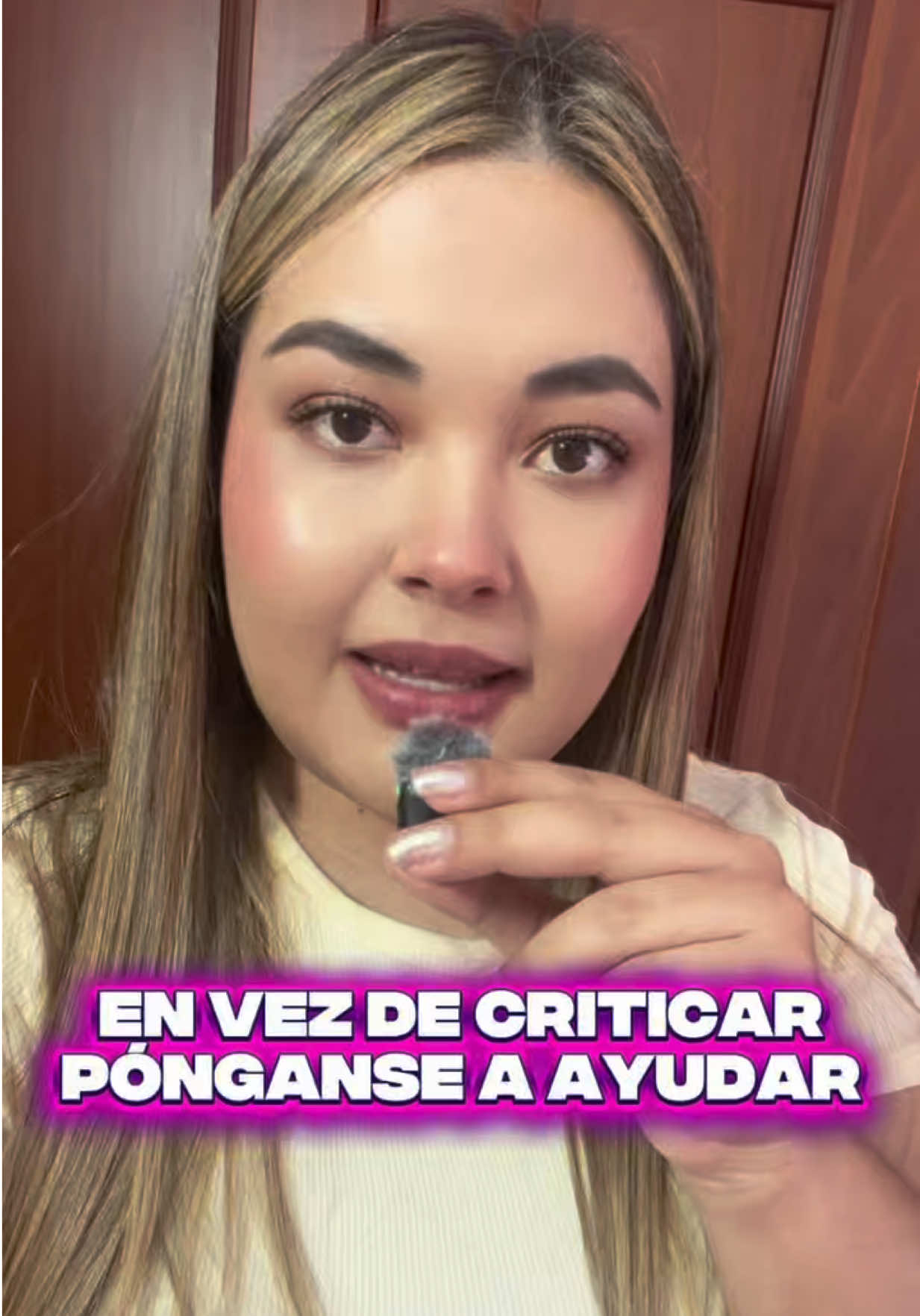 @Paola Andrea Guzman Zapata