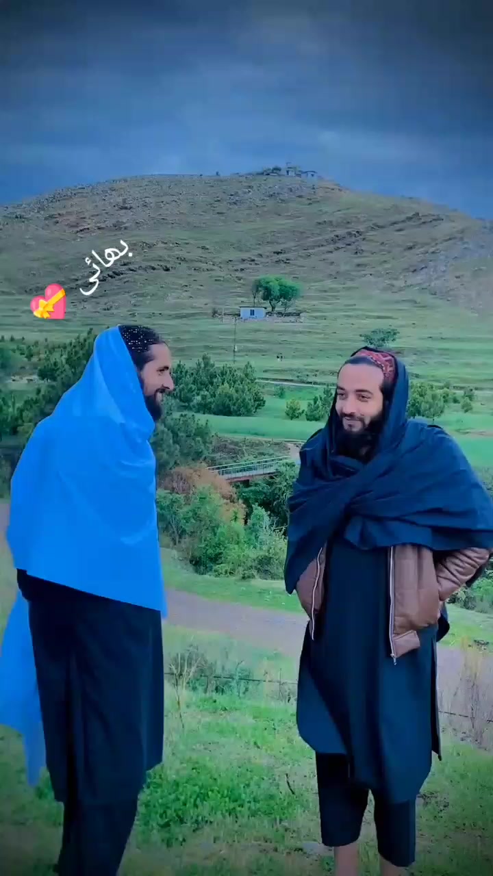 @ibrahim tanoli