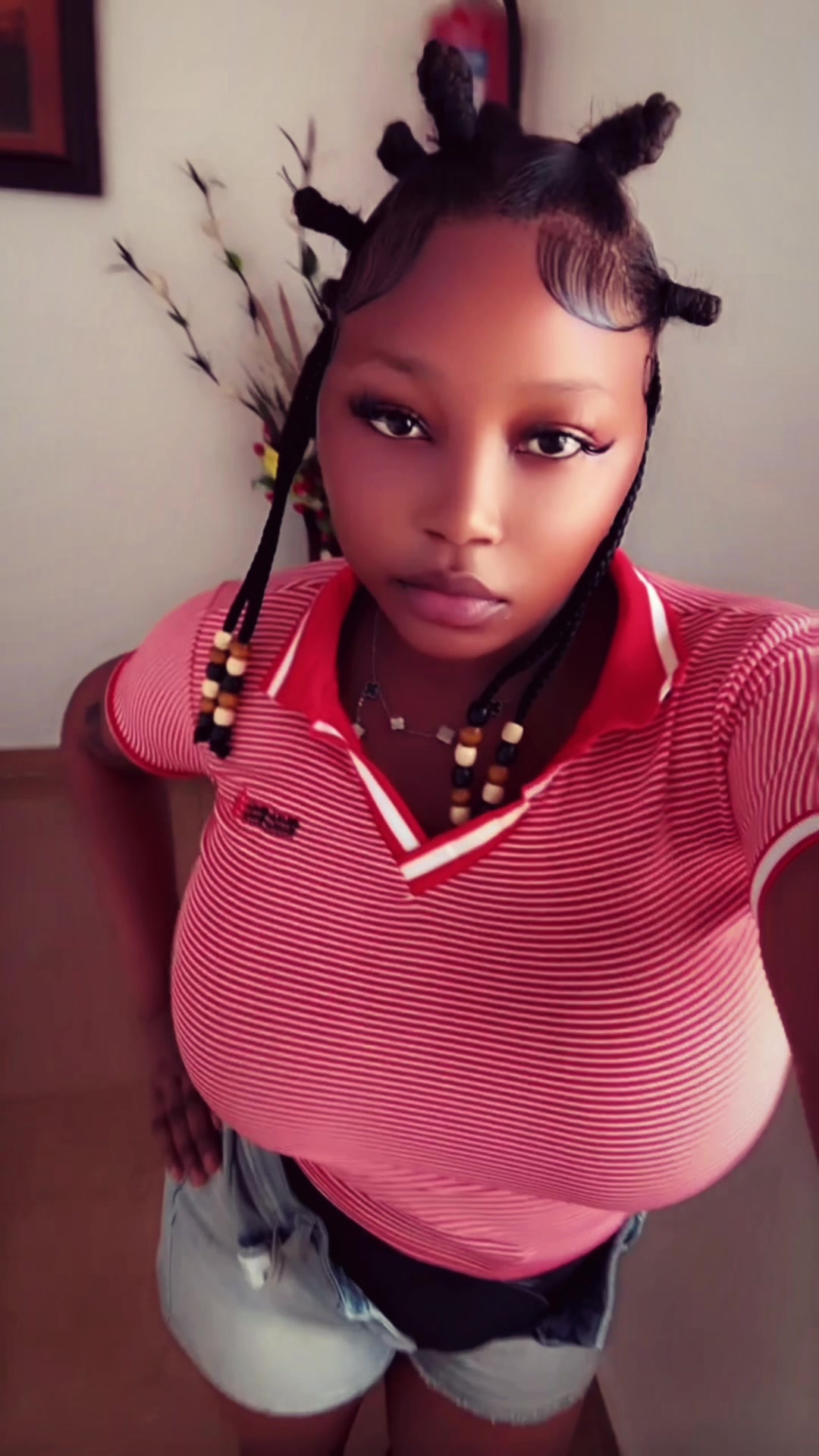 @Coochie Essence By Tee💕