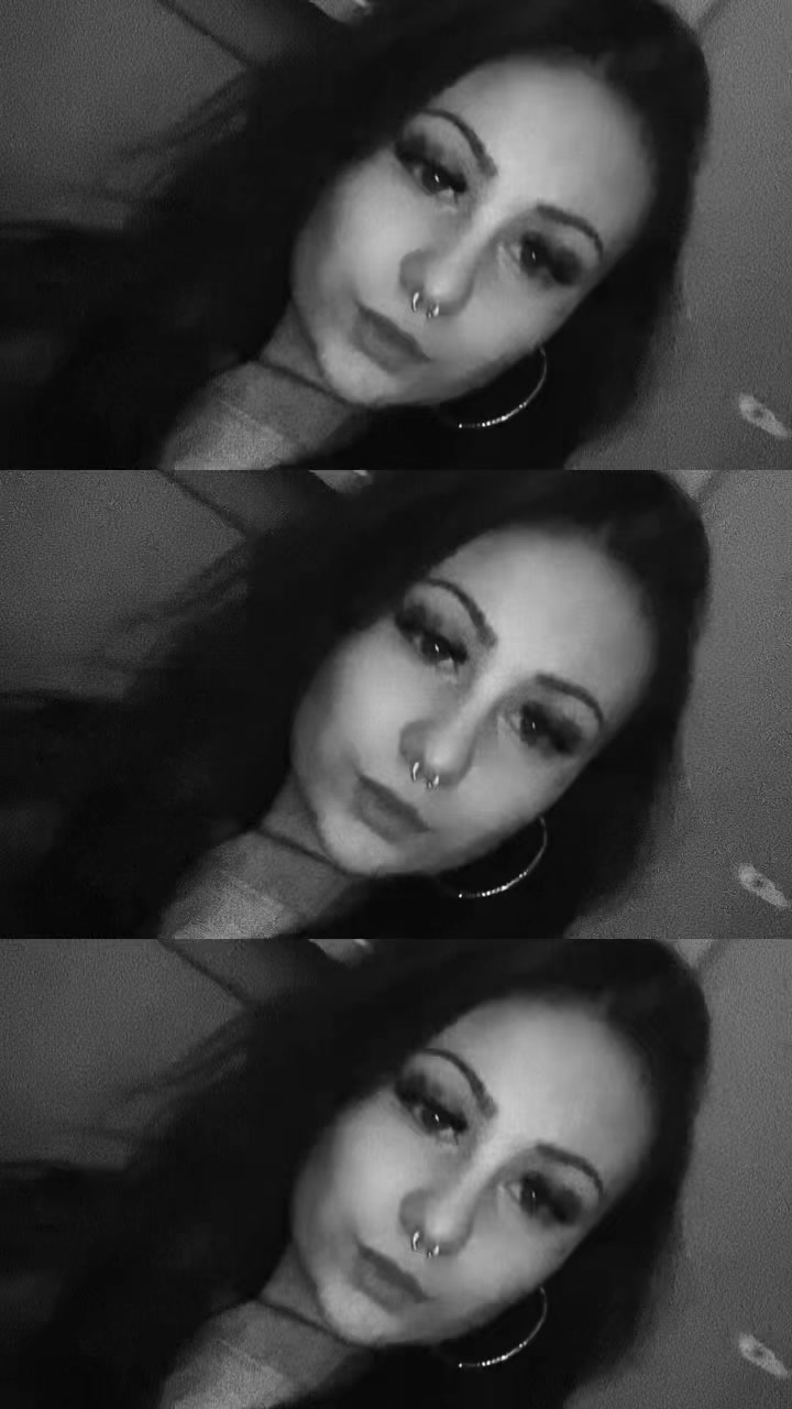 @🤘