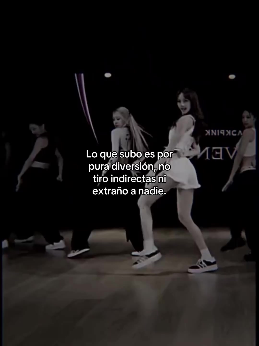 @✿ 𝐵𝑒𝑙𝑙