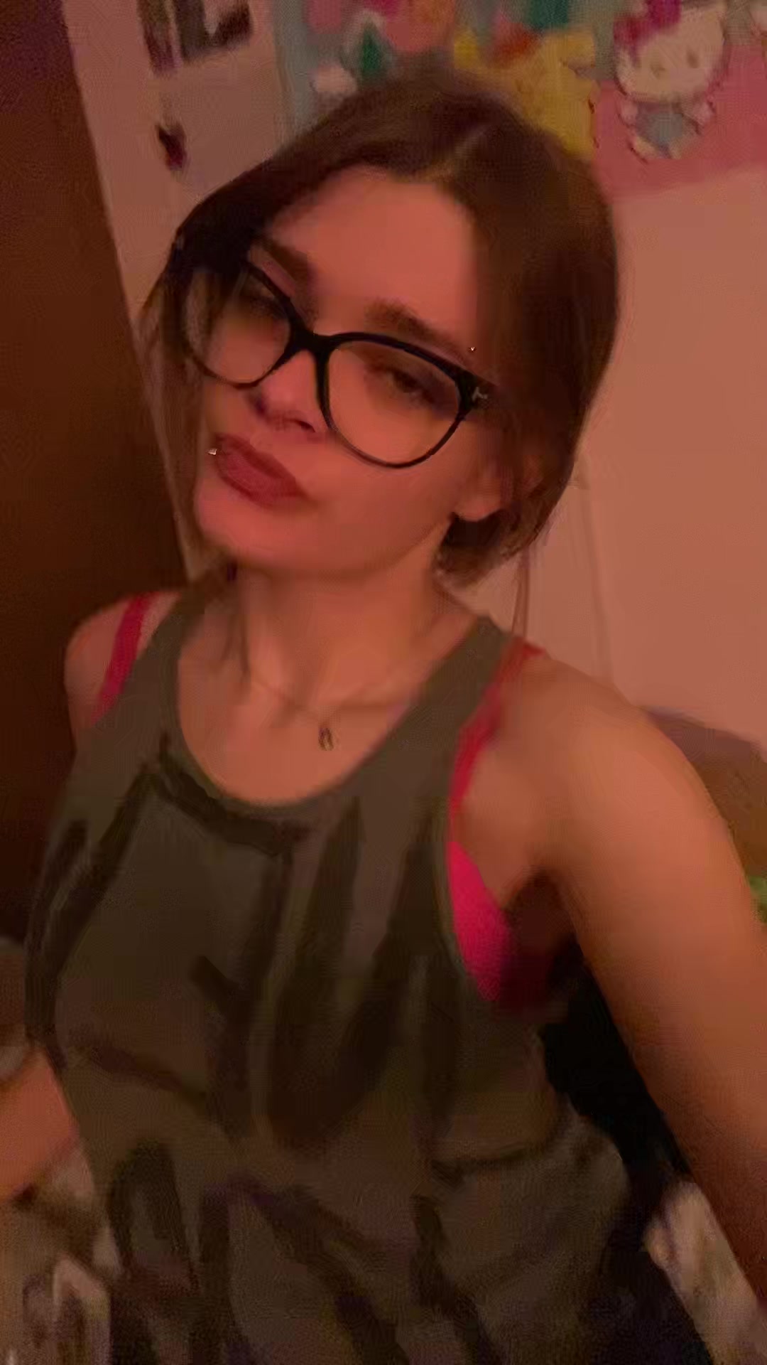 @Faye 🦇