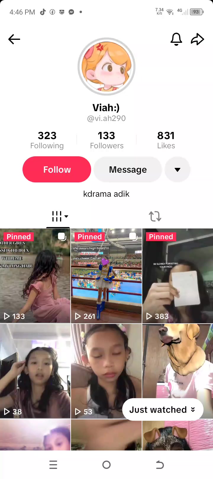 @kiven 🤪👈