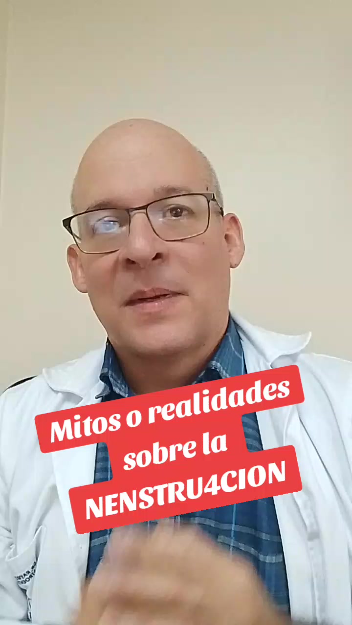 @Dr. Ray