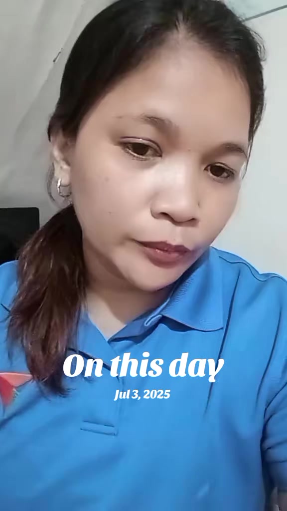 @linajinabaylon