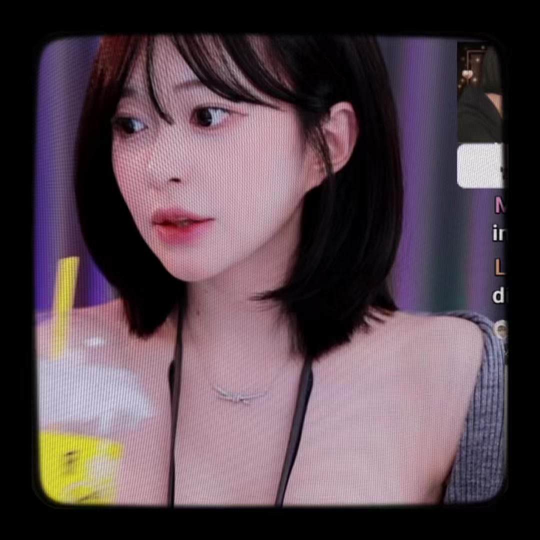 @HD-loveGuyri🍊