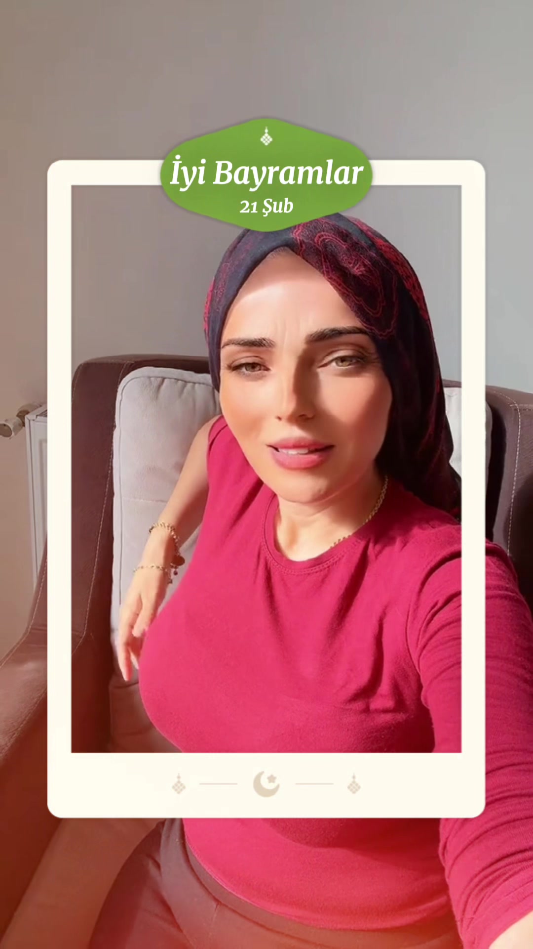 @SİVASGÜZELİ✋