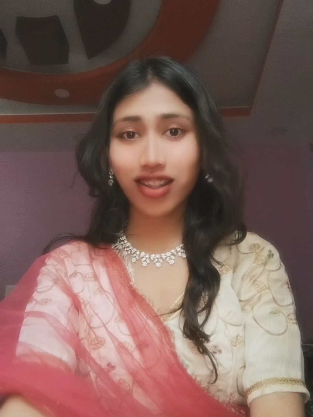 @Bhumi thakur