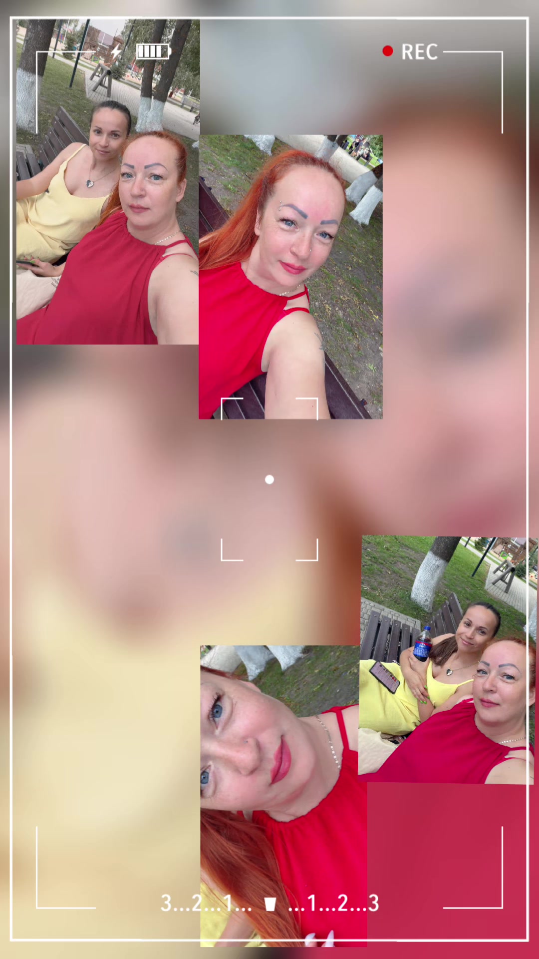 @Алеся Комарова