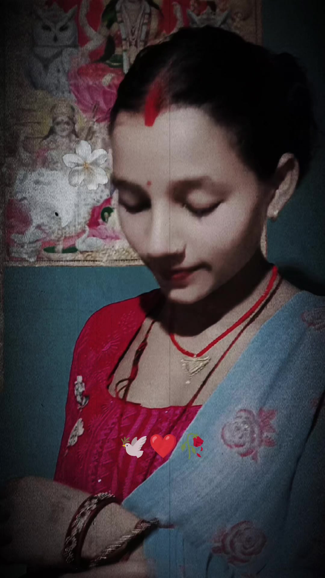 @Queen susmita 💫💫❤️🩹