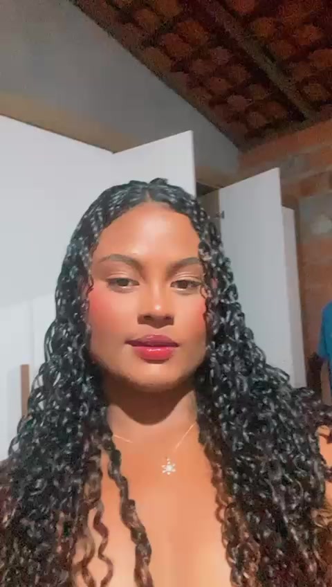 @Yasmin.moncao