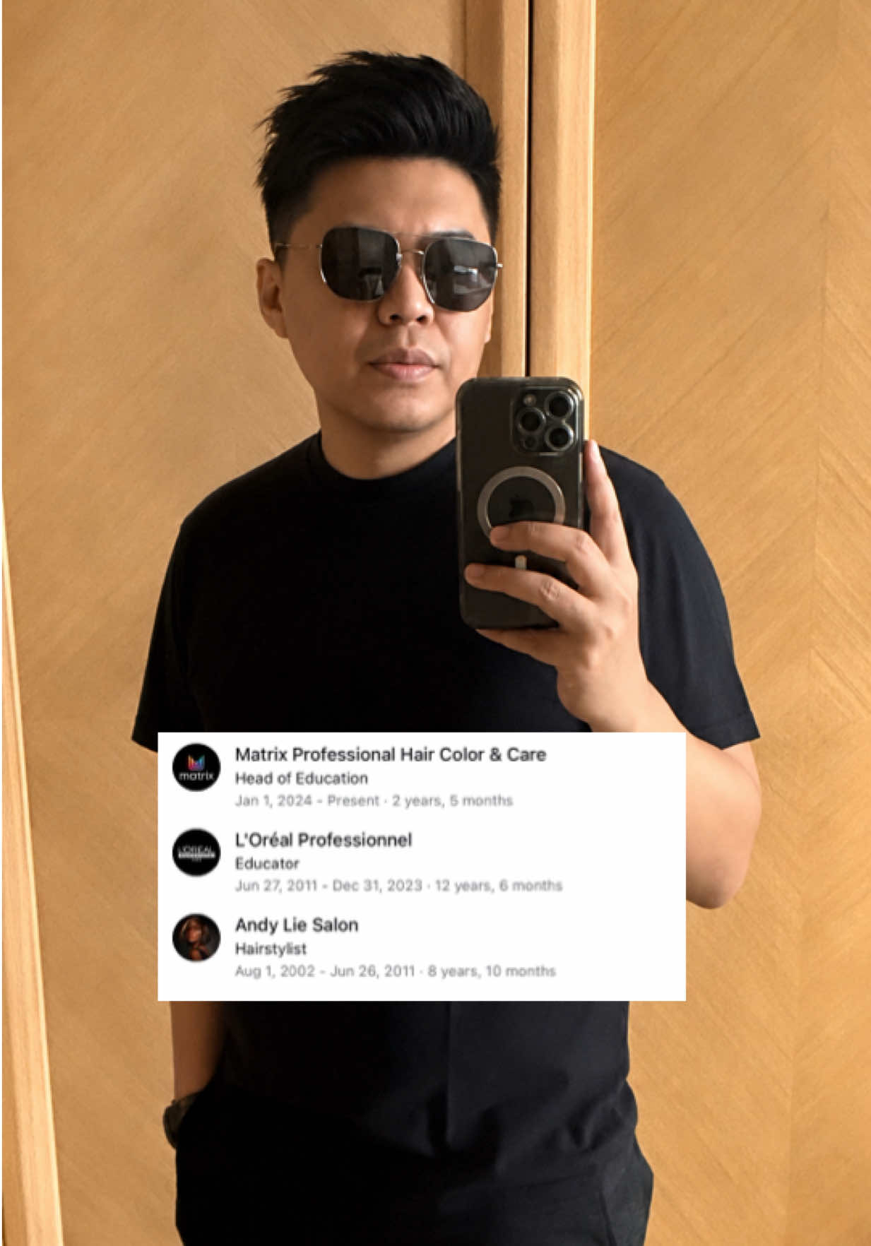 @anthonylie