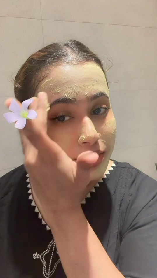 @Cosmetics by dill