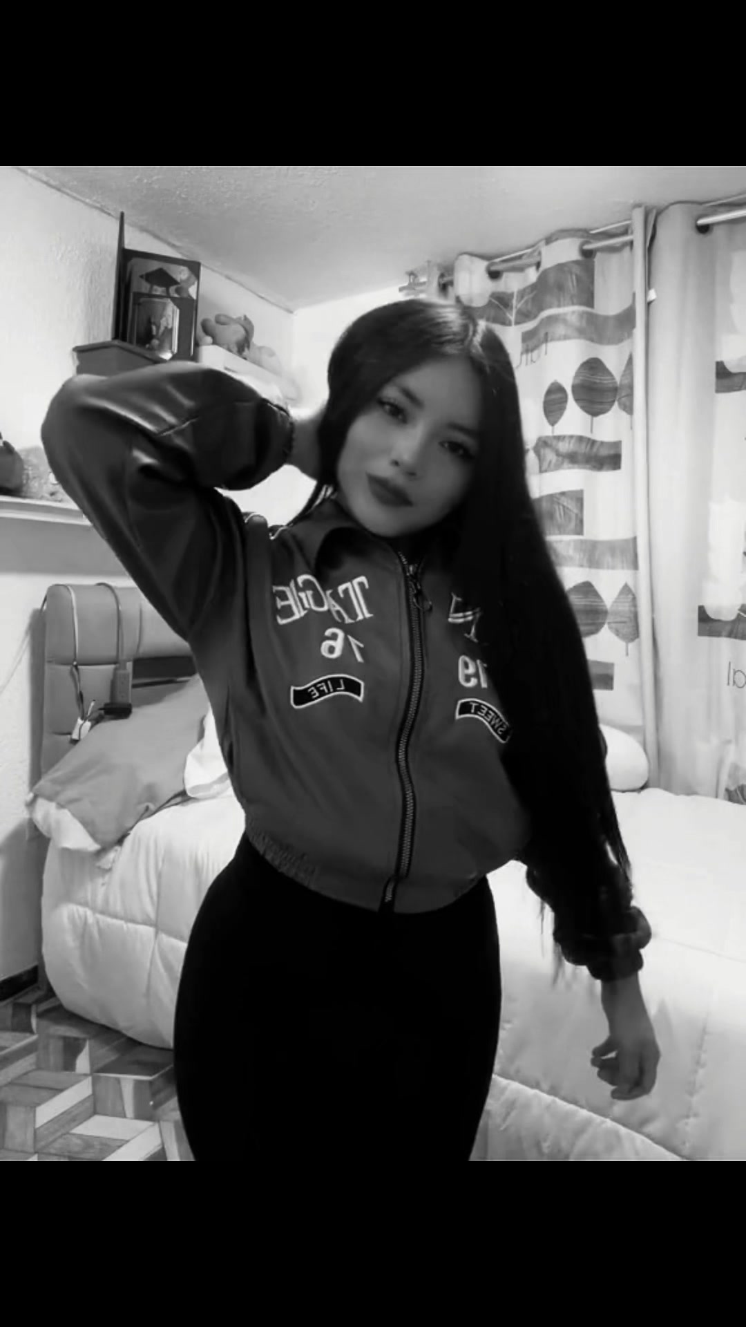 @Samantha Tito