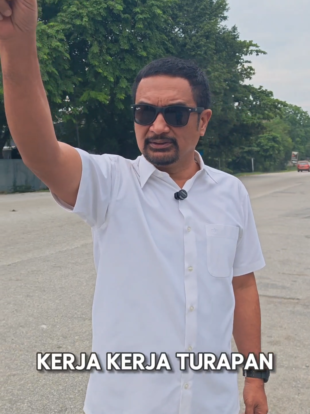 @Azmizam Zaman Huri