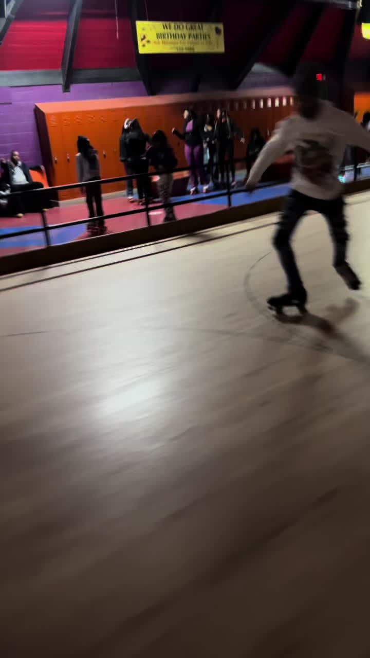 @ftoscam__