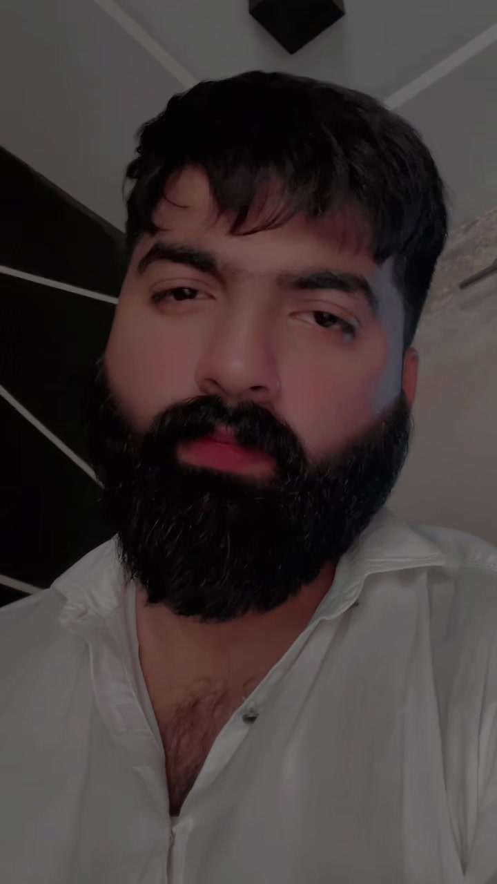 @Muzamal512