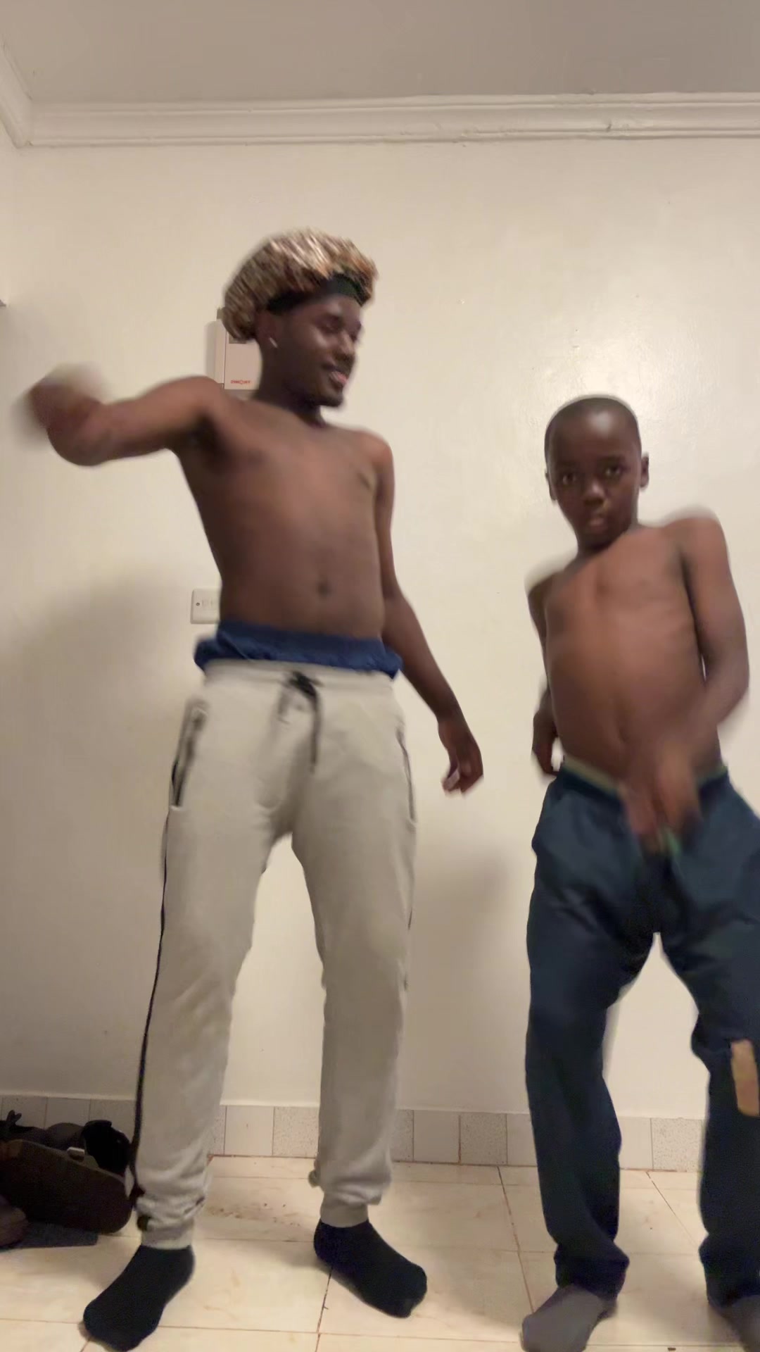 @CJAY🦇
