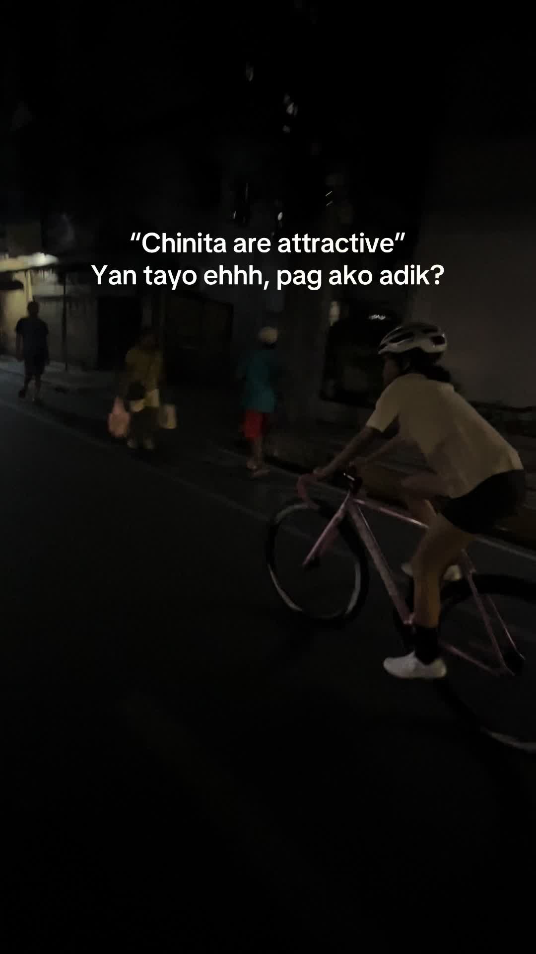 @Yangyang?
