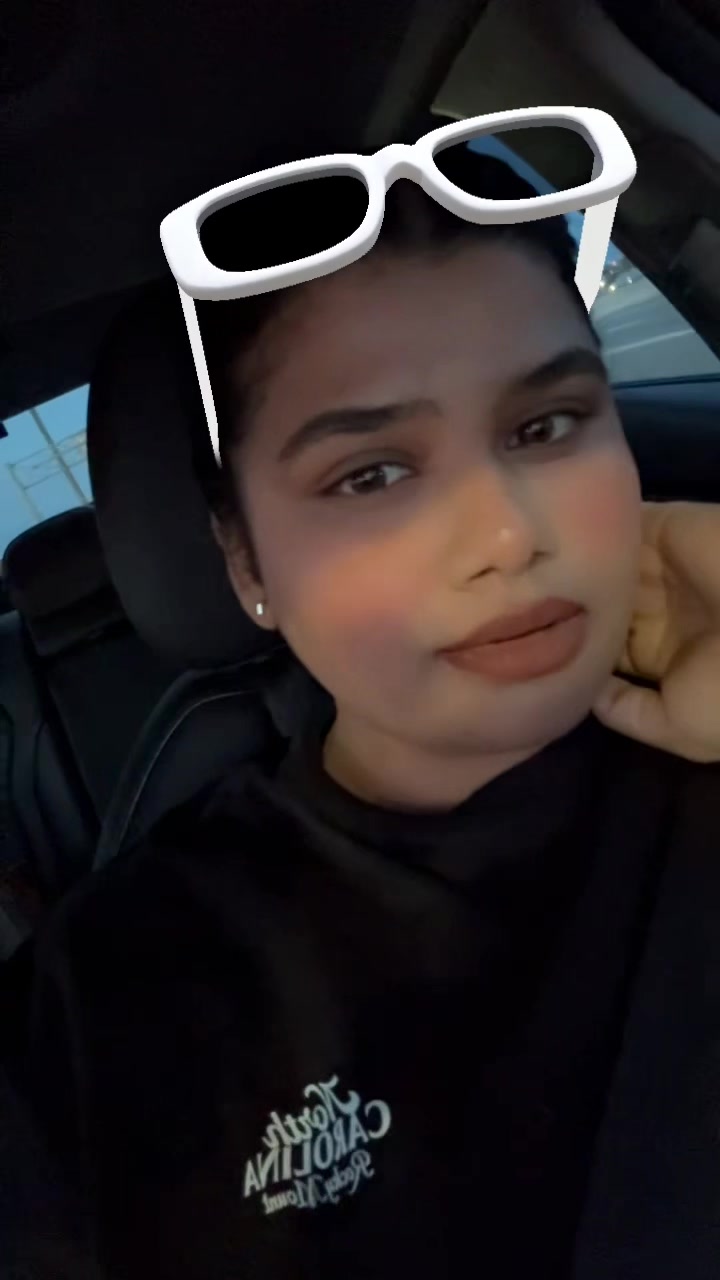 @arshkaur455
