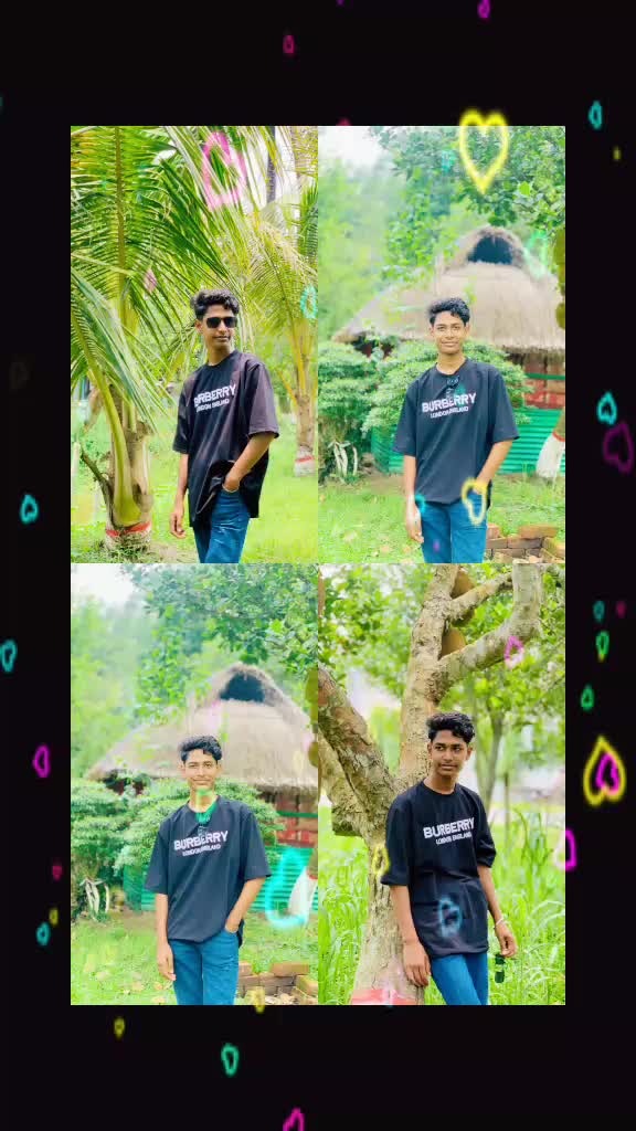@Jannat 88