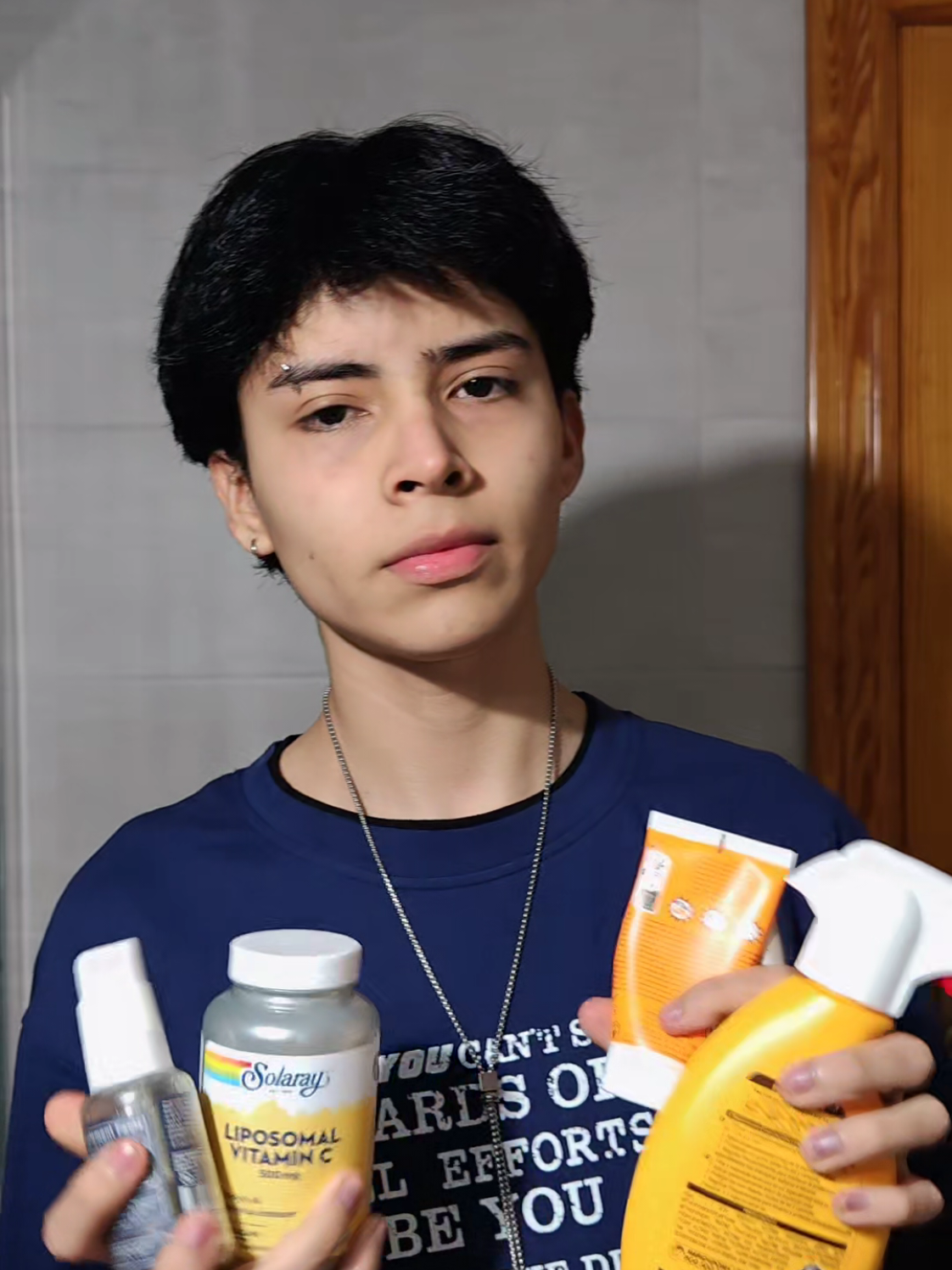 @chirristopher