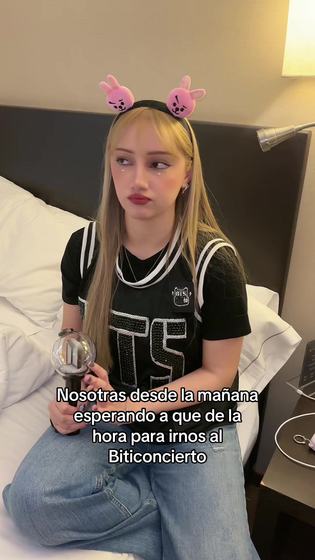 @Debanny Banda