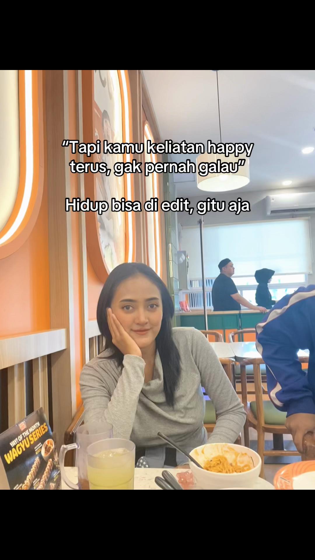 @Rinnnnnn