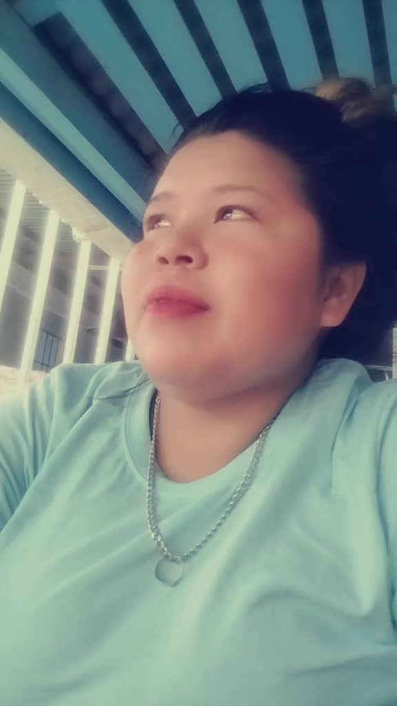 @✨️SELENA✨️🍒