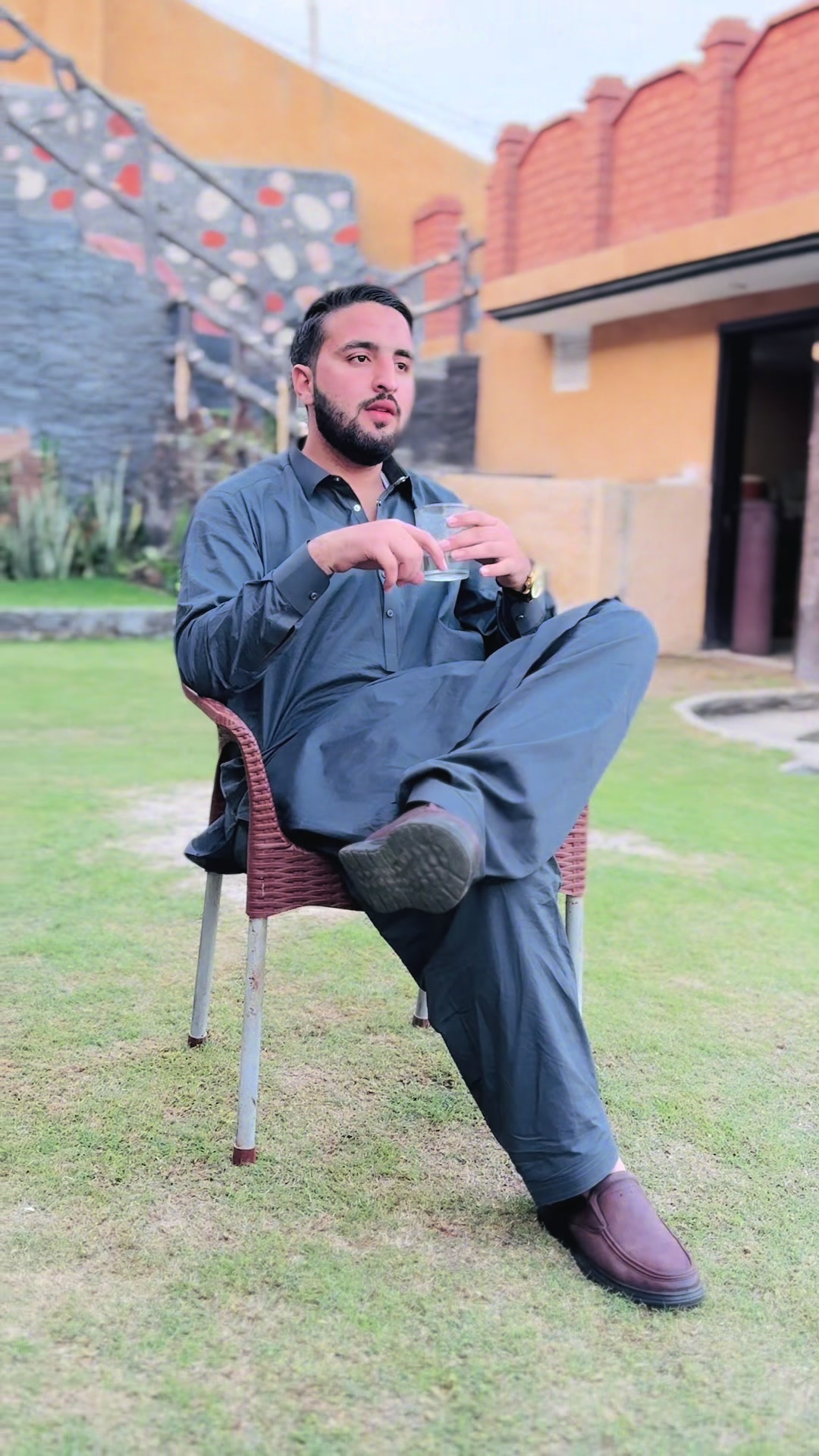 @Habib ullah ksk