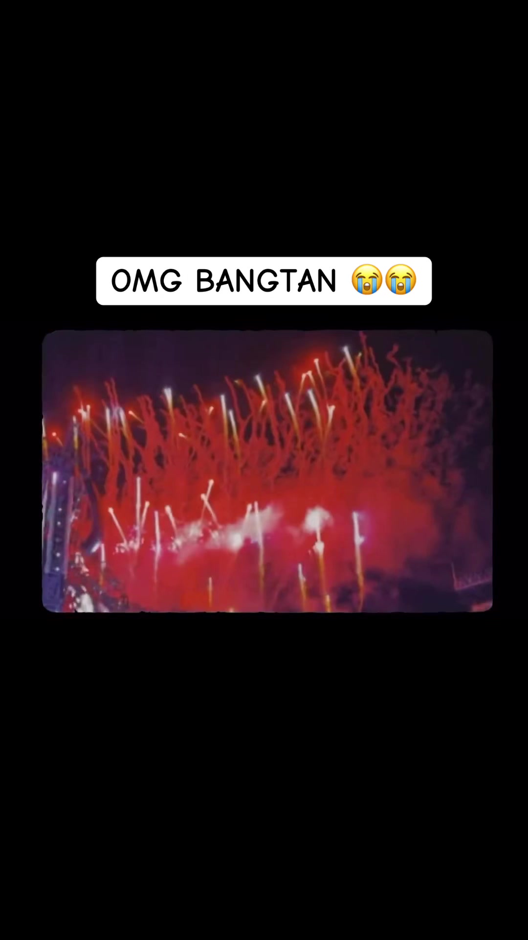 @bangtansonyeondan_24