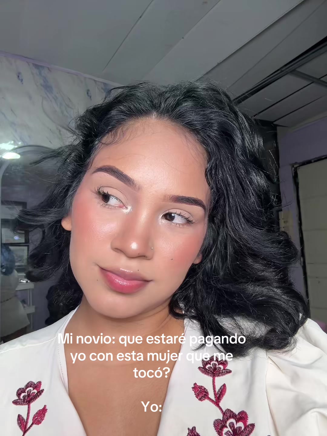 @Isa🐆