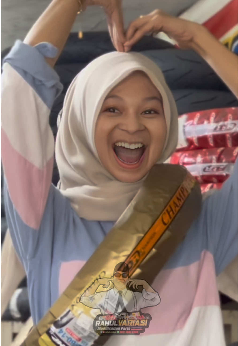 @rahul_variasi