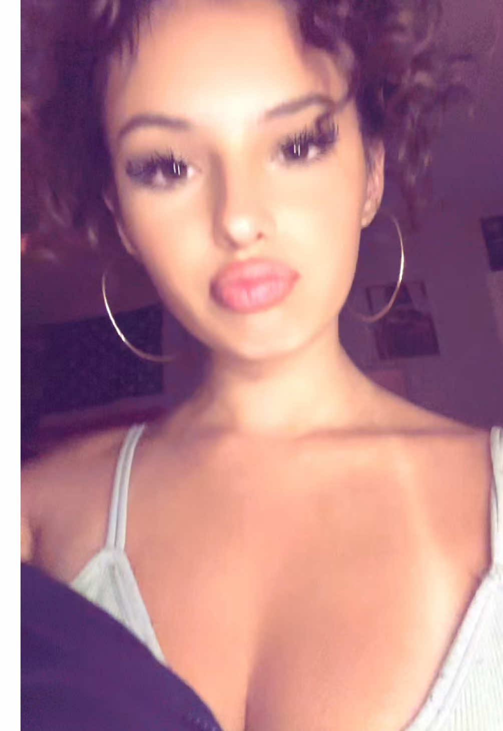 @𝓜𝓲𝓪 𝓜𝓬𝓒𝓻𝓸𝓻𝔂 🌶️💫