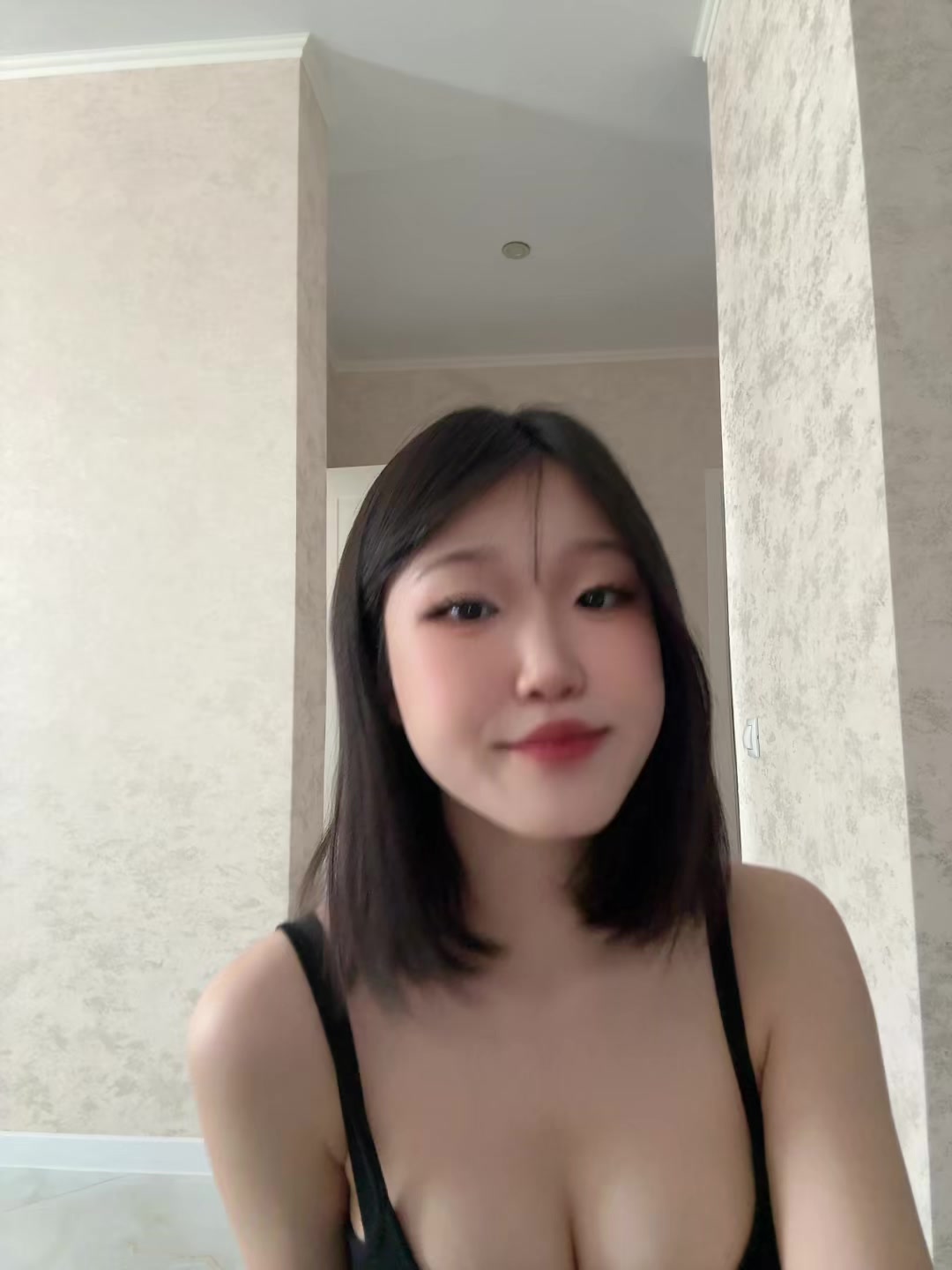 @lishpe