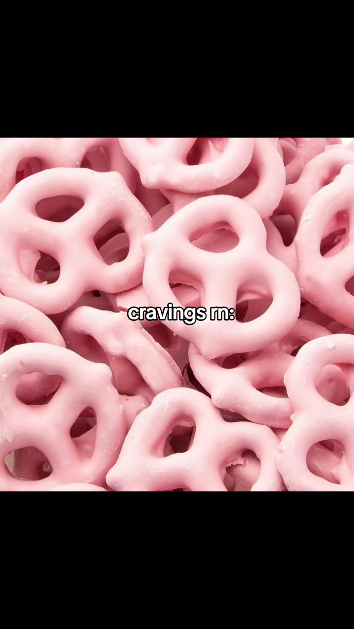 @Jj