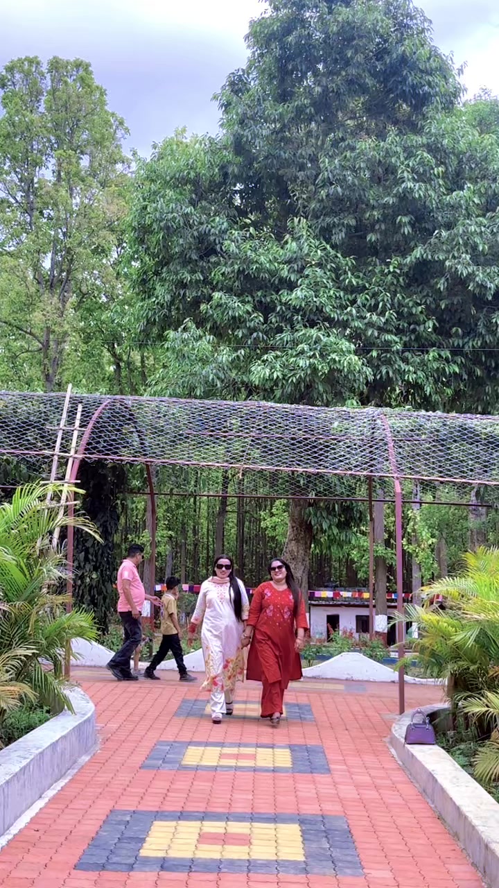 @Janaki