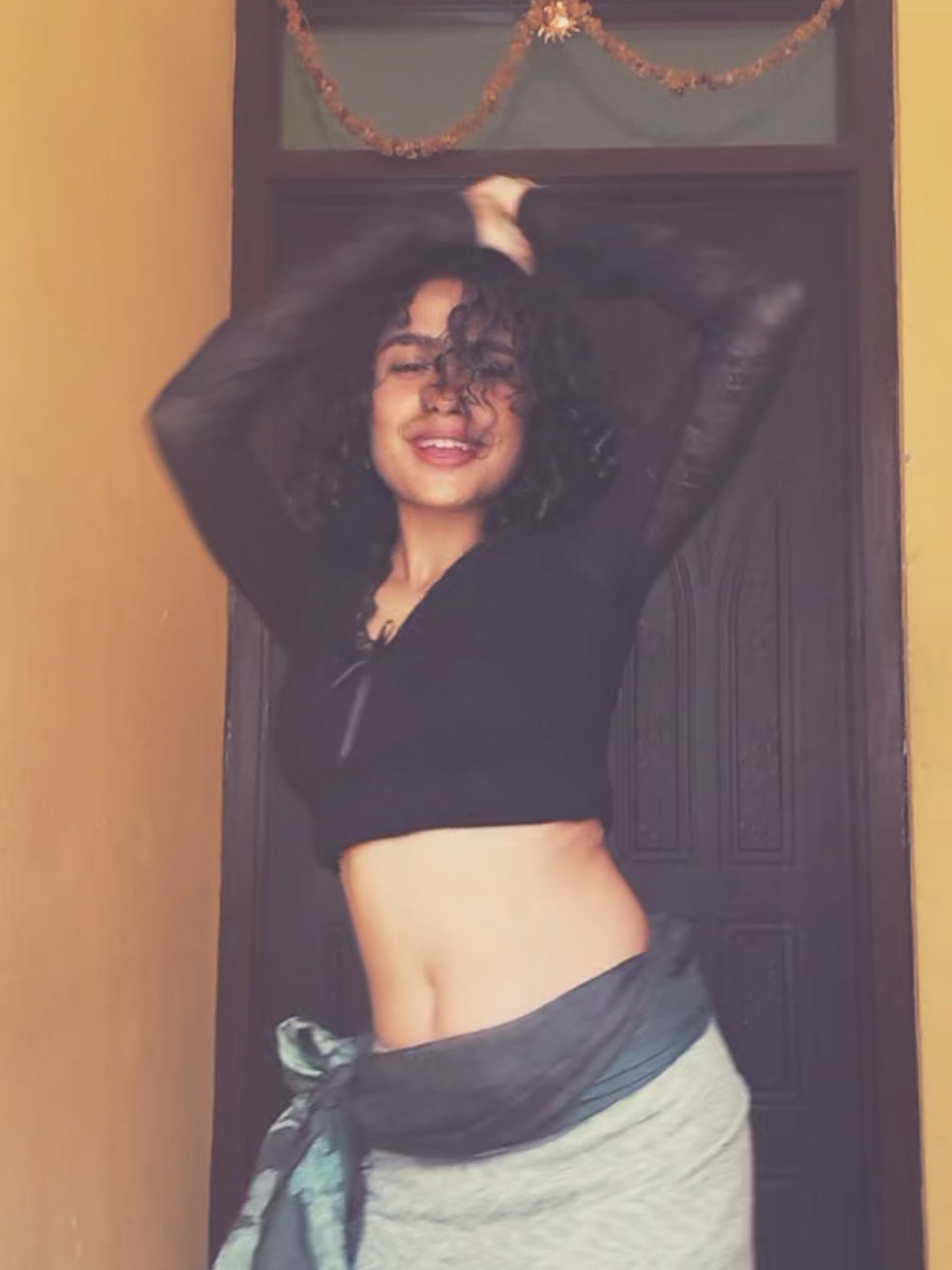 @dancewithriri